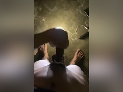 Sarap Talaga Magjakol Kapag Libog Na Libog Ka.. Sarap Pa Sa Feeling Kapag Madulas