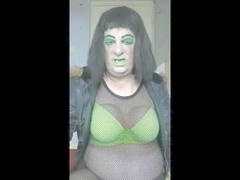 mark wright pee dumpster 2