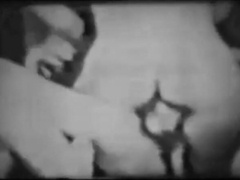 Vintage Gay Erotica 4