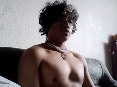 Gay amateur, amateur