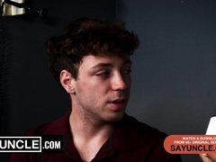 Last Week On SayUncle: August nineteen, 2024 - August 25, 2024 Trailer Compilation