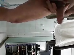 57 anos gozando gostoso