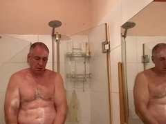 Gay porn, point of view