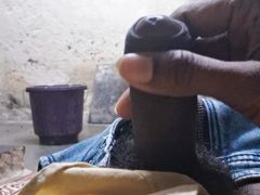 Indian Boy Sex Video Vigorous Sex