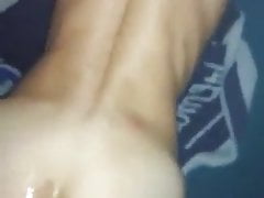 BBC ANAL GAY