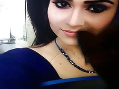 BD news reader Tanjia cum tribute