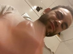 Jerk off