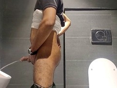 Straight gay, big dick gay, big cock blowjobs