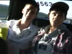 Small boys ass sucking sex movies and gay grandpa and boy porn