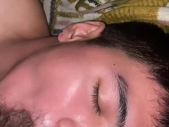 Spin Flop Fucky-Fucky with My Smash Homie