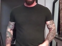 big dick