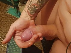 Girls  please go down and help me