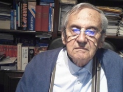 Hand-job, gay men, french