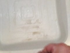 Quick wank