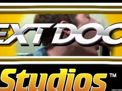 Astonishing Sex Clip Homo Gay Check Only Here