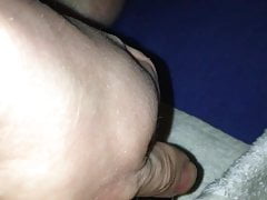 Analplug