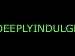 GOOD GIRL GETING FUCKED HARD (AUDIO ROLEPLAY) INTENSE ROUGH DIRTY FUCKING