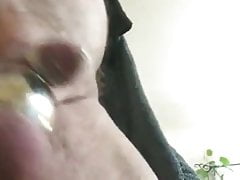 Gay Amateur Sex 4