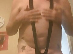 Gay Slave