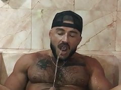 solo (cumshot)