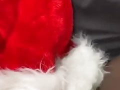 Big black dick