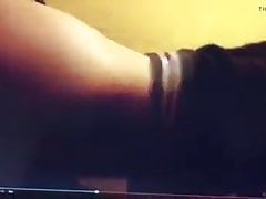 Tribute thick sperm (best)