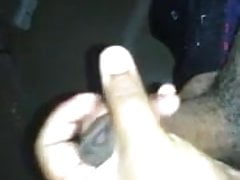Suck my cock