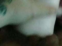 Addicted to CUM!!!!