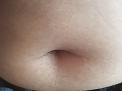 Handjob so sweet