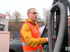 faggot youngster sex