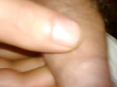 young colombian porn with big penis full of milk