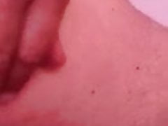 Fisting
