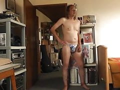 sexy eros veneziani badestring
