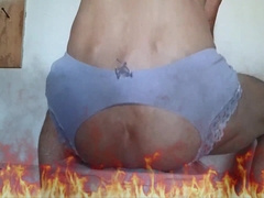 SPREADING THE GLUTTON TO THE EXTRAORDINARY