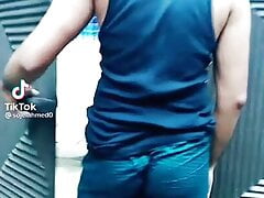 Desi Hot Boy