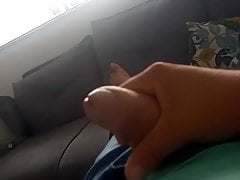 Pika