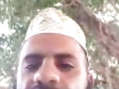 Sex asam assm oman