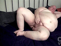 Small cock, gay joi, faggot