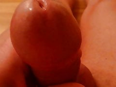 Cumshot news