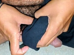 4k porn, xxx, solo