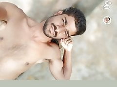 I like dady person