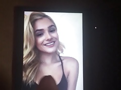 Chachi Gonzales Tribute 01