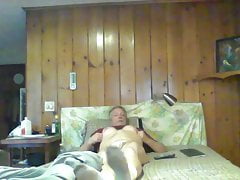 My new tits