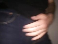 Standing and jerking 7 day load for the ladies