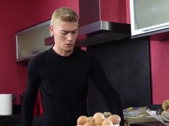 Porn Sex Couple Friends Lovers Homemade Show Sex