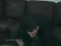 Gay Amateur Sex 28