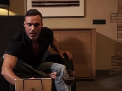 Manuel Skye, Jackson Radiz & Andy Star