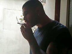 Horny Papi