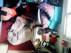 Young anal, gay hunk, boy anal