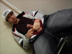 Hacerse Una Paja - Segmento De La Película